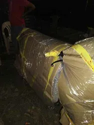 Balaji Cargo Packers And Movers 