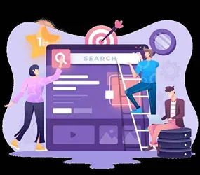 Growthwale- The Digital Marketing Growthwale- The Digital Marketing