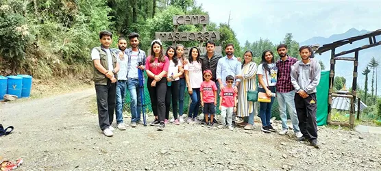 Analytic IT Services Analytic IT Services