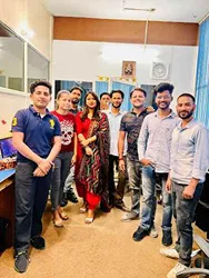 Analytic IT Services Analytic IT Services