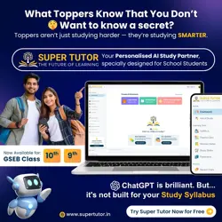 Super Tutor Super Tutor