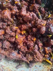 Kottarathil catering service