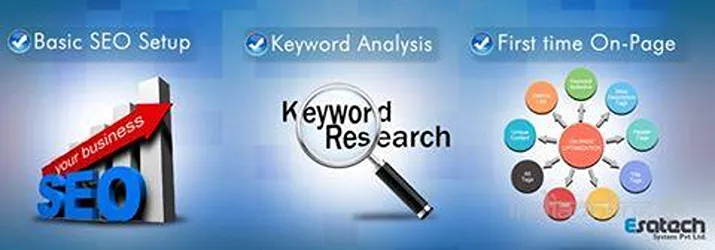 Esatech System Pvt Ltd Esatech System Pvt Ltd