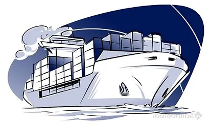 Gold Vanlines Pvt Ltd Gold Vanlines Pvt Ltd