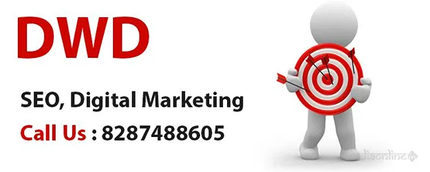 Digital Web Developers Digital Web Developers