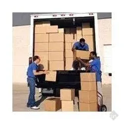 A.B Transport & Packers Movers