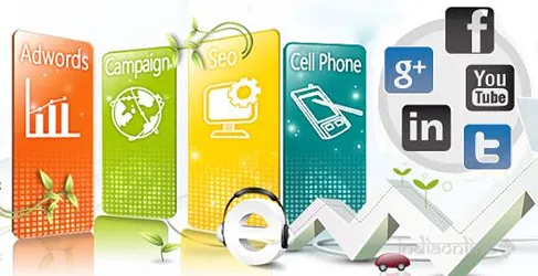 Click Perfect Click Perfect