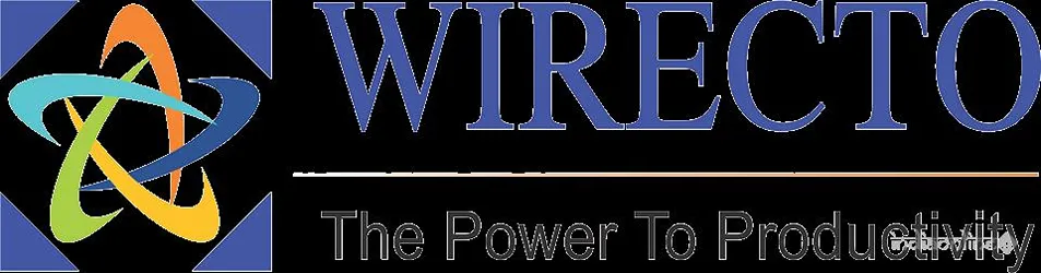Wirecto Technologies Pvt Ltd