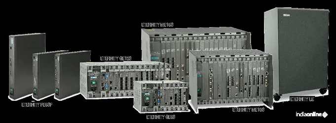 Dotted Technologies Dotted Technologies