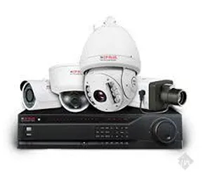 Dotted Technologies Dotted Technologies