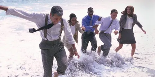 Fun N Fly Holidays Fun N Fly Holidays