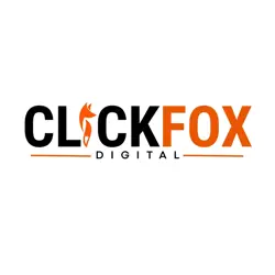 ClickFox Digital