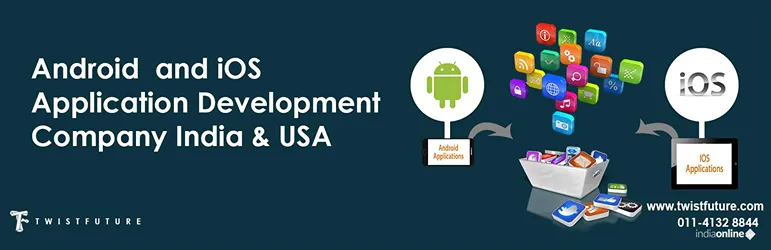 Twistfuture Software Pvt Ltd Twistfuture Software Pvt Ltd