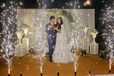 Rohi Photography films-Ayodhya