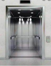 SK Engineering Works