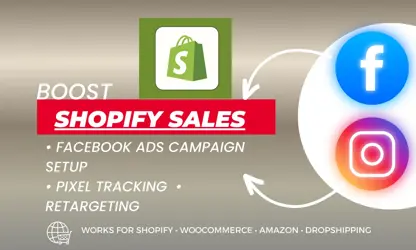 Brandinboss Digital Marketing Agency Brandinboss Digital Marketing Agency