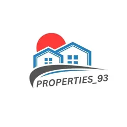 Properties 93