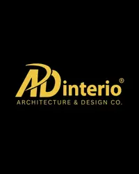 Adinterio
