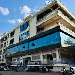 Surepath Edtech Pvt. Ltd