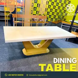 Cadia furn Cadia furn