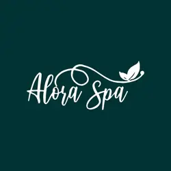 Alora Spa