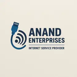 Anand Enterprises