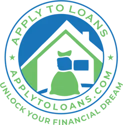 APPLYTOLOANS CONSULTANCY-APPLYOLOANS.COM