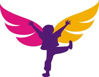 Winner's Academy Abacus Class