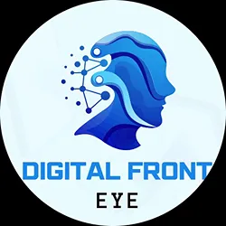 Digital Front Eye