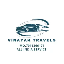 VINAYAK TRAVELS