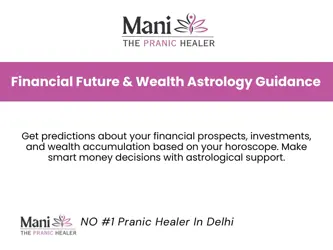 Mani The Pranic Healer Astrologer Energy Healing Mani The Pranic Healer Astrologer Energy Healing