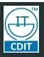 CDIT Infotech Pvt Ltd CDIT Infotech Pvt Ltd