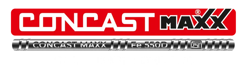 Concast Maxx Concast Maxx