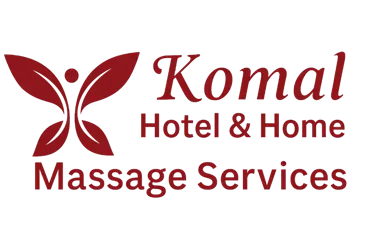 Komal Hotel & Home Massage Services