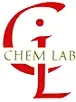 CHEM LAB CHEM LAB
