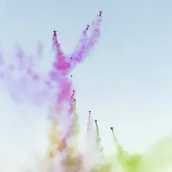 Botlab Dynamics Pvt Ltd