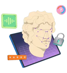 SG Analytics - Research, Data Insights & Analytics Company SG Analytics - Research, Data Insights & Analytics Company