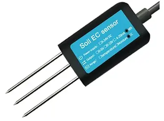 SunBio IT Solutions Pvt Ltd SunBio IT Solutions Pvt Ltd