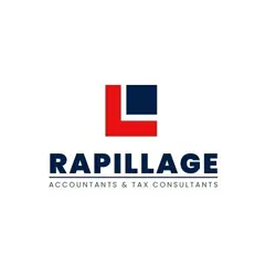 Rapillage Accountants and Tax Consultants