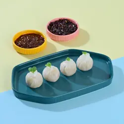 JUJUBE - Asian Experience