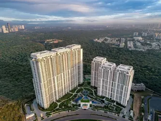 Wealthway Luxury Realty - Opulence Redefined Wealthway Luxury Realty - Opulence Redefined