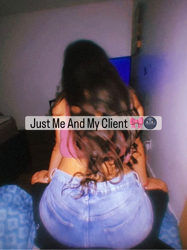 ShadowVelvet Companion Services