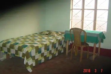 PG for girls at Naliapool, Dibrugarh PG for girls at Naliapool, Dibrugarh