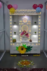 Mastermind School Senior Campus