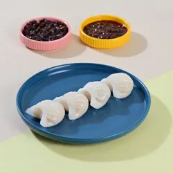 Jujube Asian Cookhouse