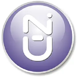 Dunitech Soft Solutions