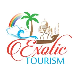 Exotic Tourism