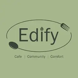 Edify cafe