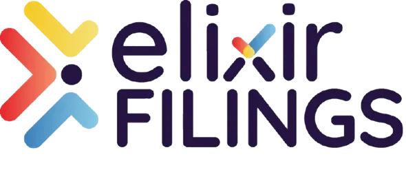 Elixirfilings