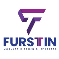 Fursttin Modular Kitchen Fursttin Modular Kitchen
